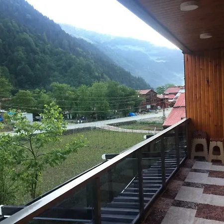 Cam Hotel 3*