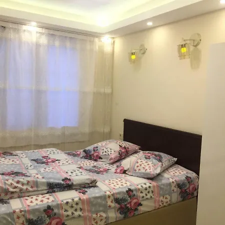 Cam Hotel